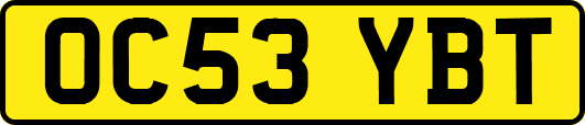 OC53YBT