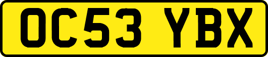OC53YBX