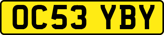 OC53YBY