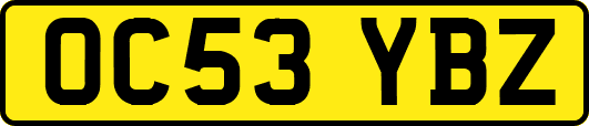 OC53YBZ