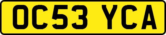 OC53YCA