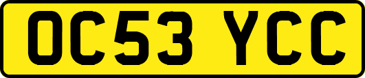 OC53YCC