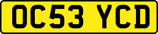 OC53YCD