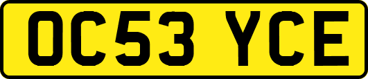 OC53YCE