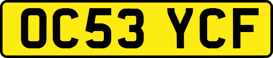 OC53YCF