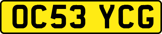 OC53YCG