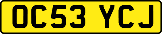 OC53YCJ