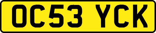 OC53YCK