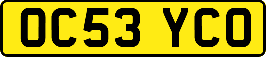 OC53YCO