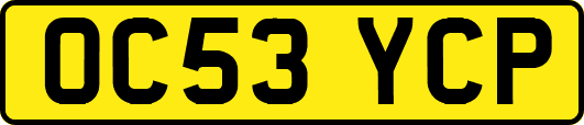OC53YCP