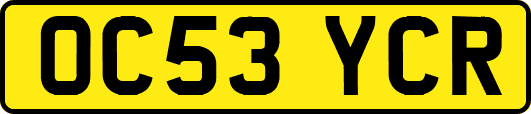 OC53YCR