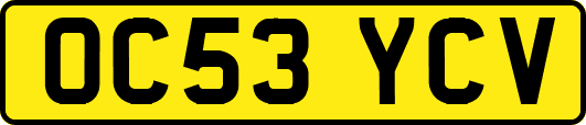OC53YCV