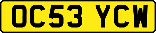 OC53YCW