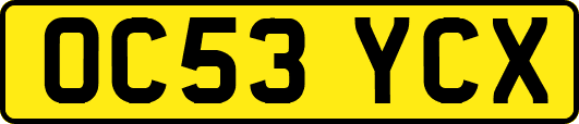OC53YCX