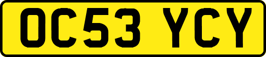 OC53YCY