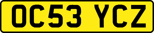 OC53YCZ
