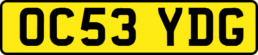 OC53YDG
