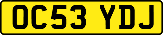 OC53YDJ