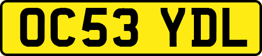 OC53YDL