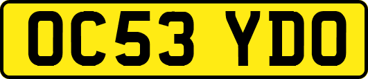 OC53YDO