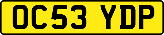 OC53YDP