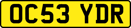 OC53YDR