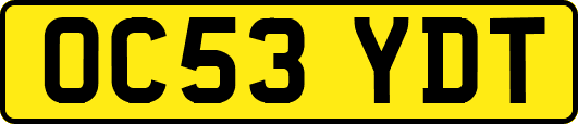 OC53YDT