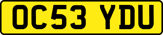 OC53YDU