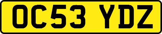 OC53YDZ