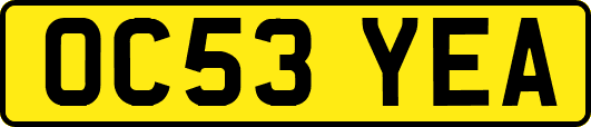 OC53YEA