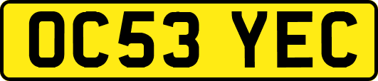 OC53YEC