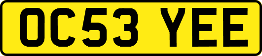 OC53YEE