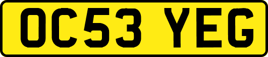 OC53YEG