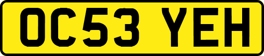 OC53YEH