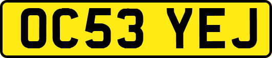 OC53YEJ