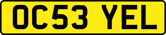 OC53YEL