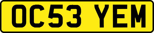 OC53YEM