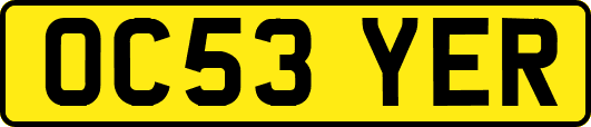 OC53YER