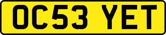 OC53YET