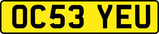 OC53YEU