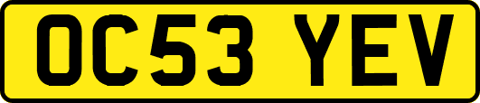 OC53YEV