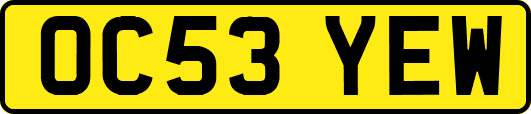 OC53YEW