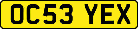 OC53YEX