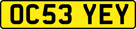 OC53YEY