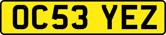 OC53YEZ