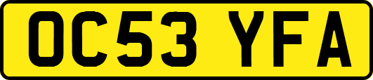 OC53YFA