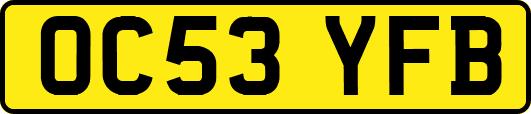 OC53YFB
