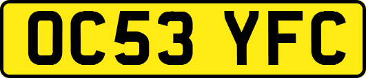 OC53YFC