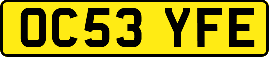 OC53YFE