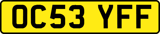 OC53YFF